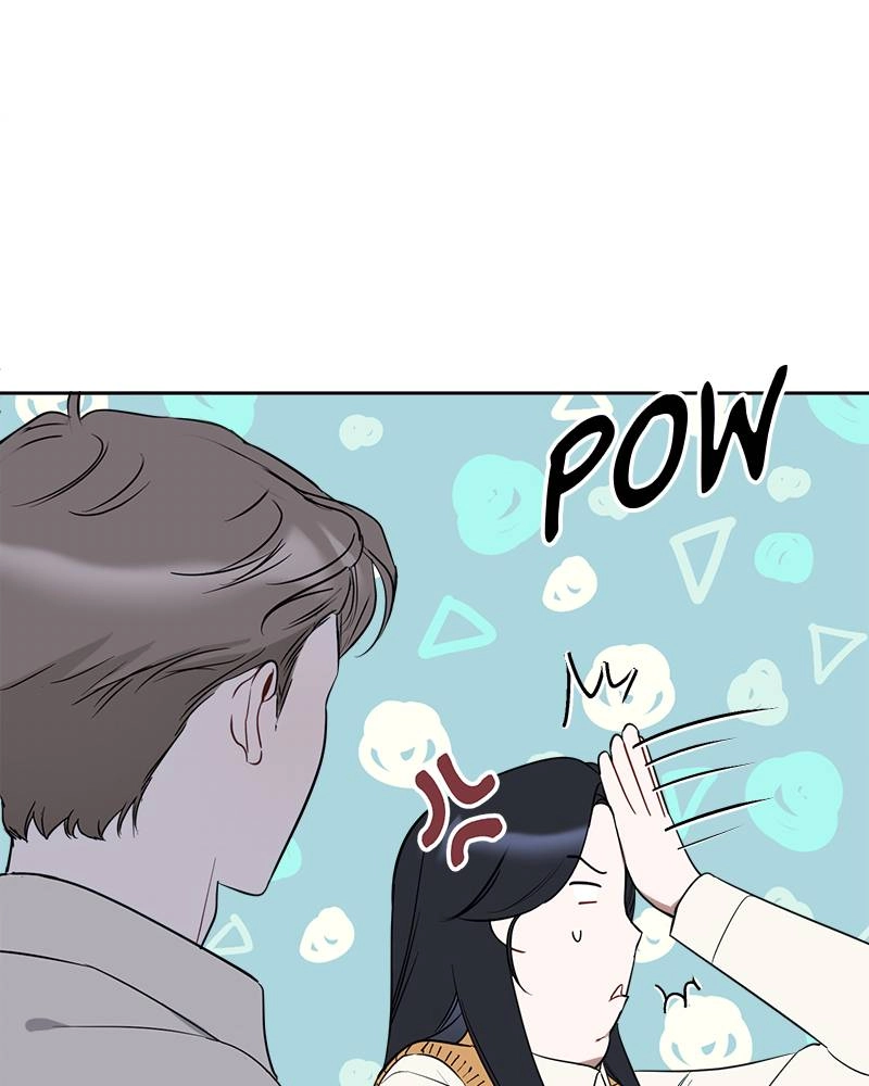 It’s Just Business Chapter 33 Page 112