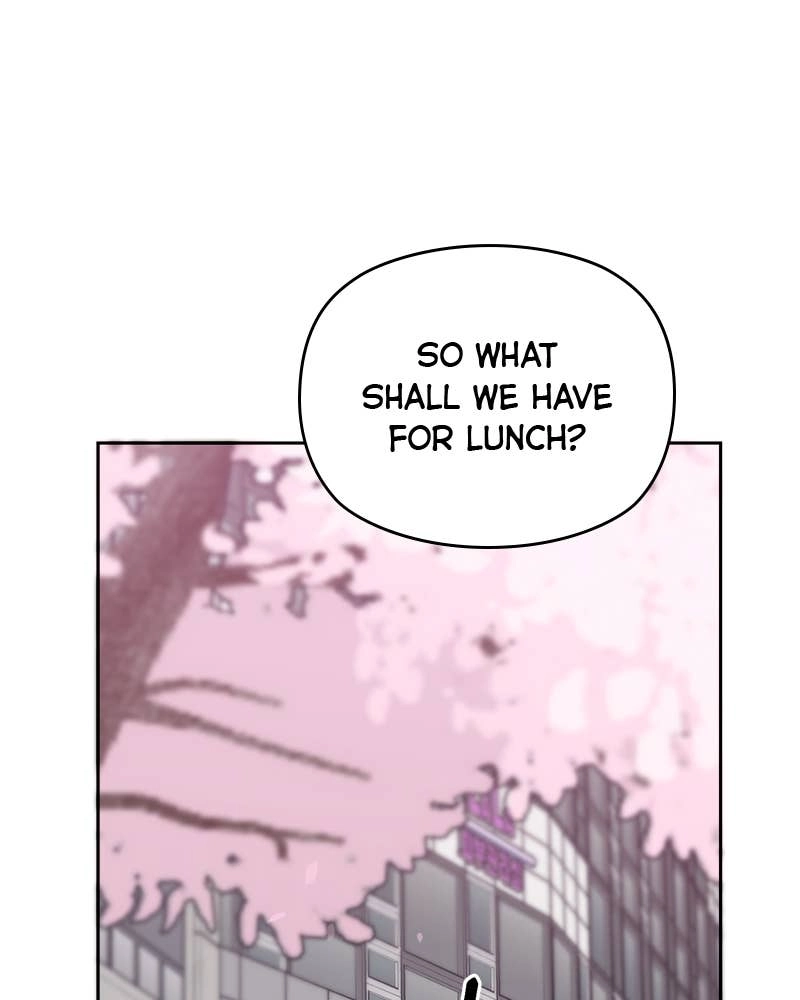 It’s Just Business Chapter 33 Page 114