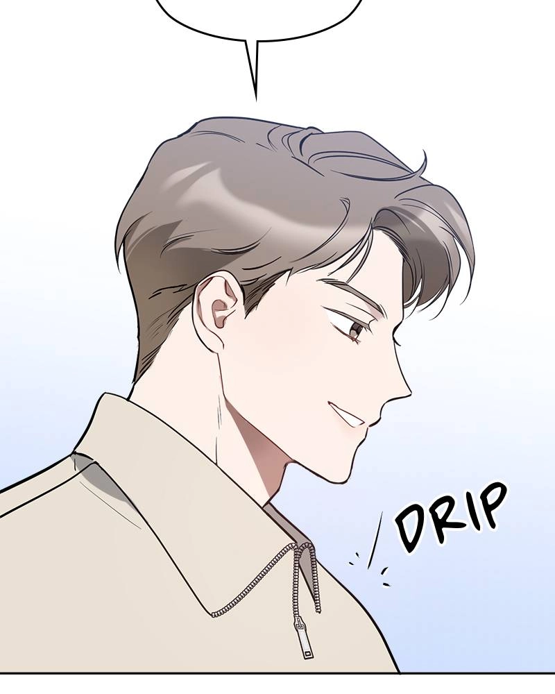 It’s Just Business Chapter 33 Page 119