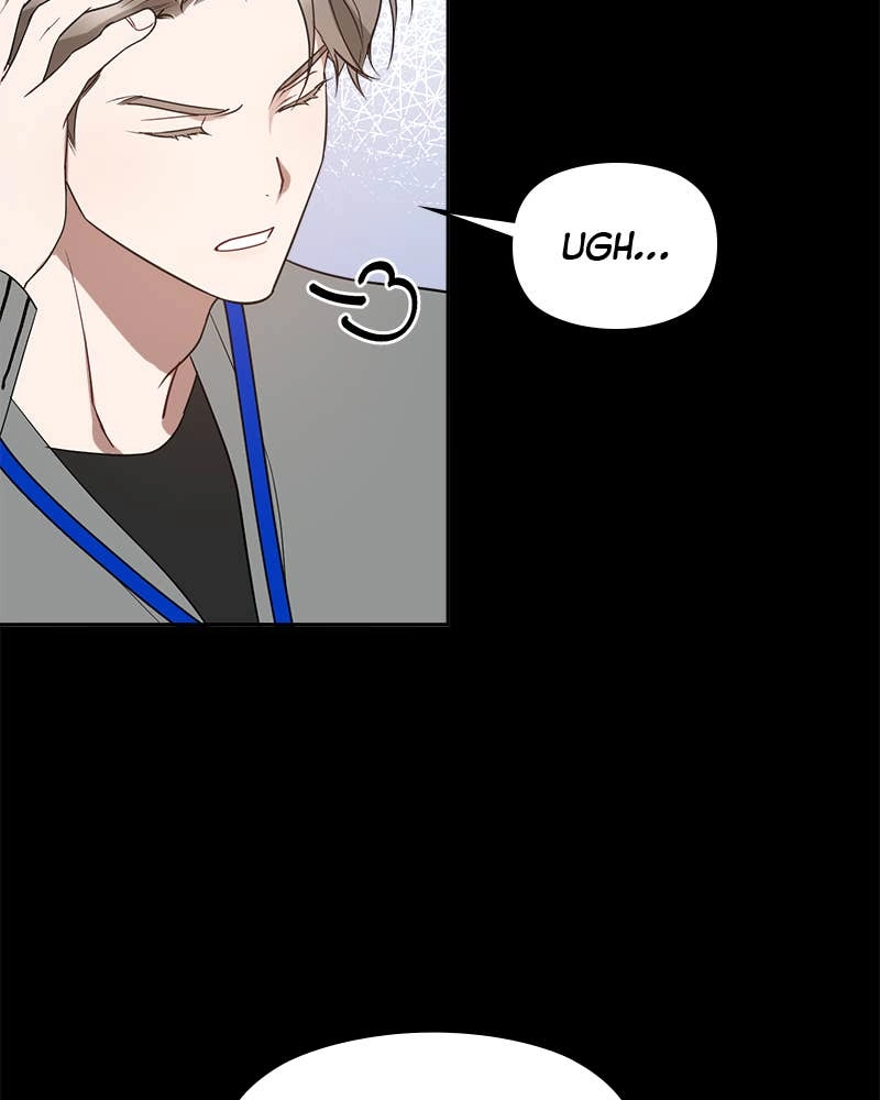 It’s Just Business Chapter 33 Page 11