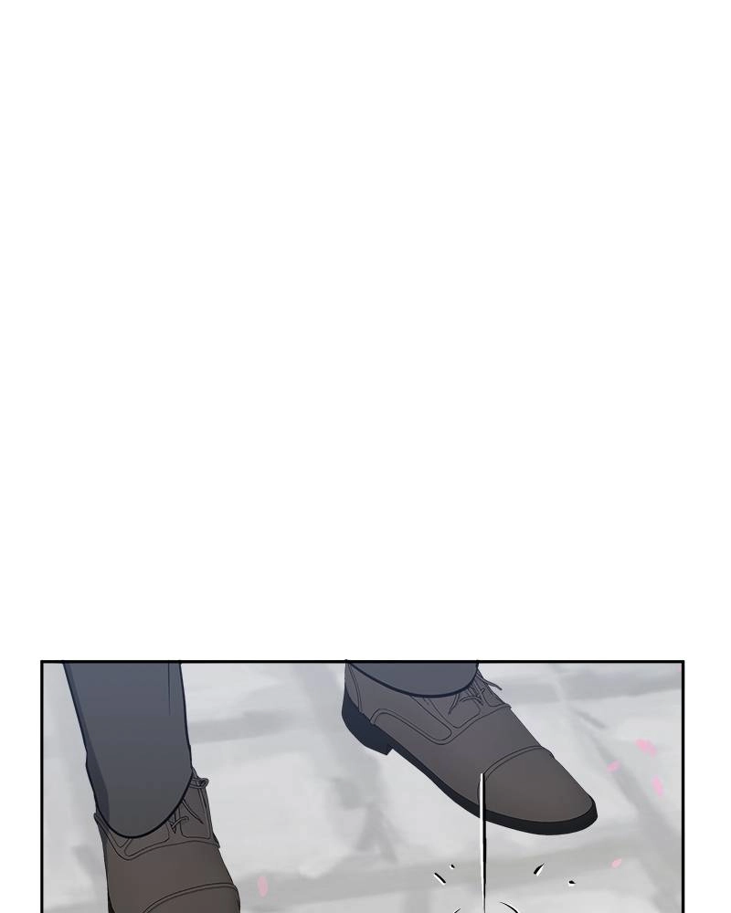 It’s Just Business Chapter 33 Page 120