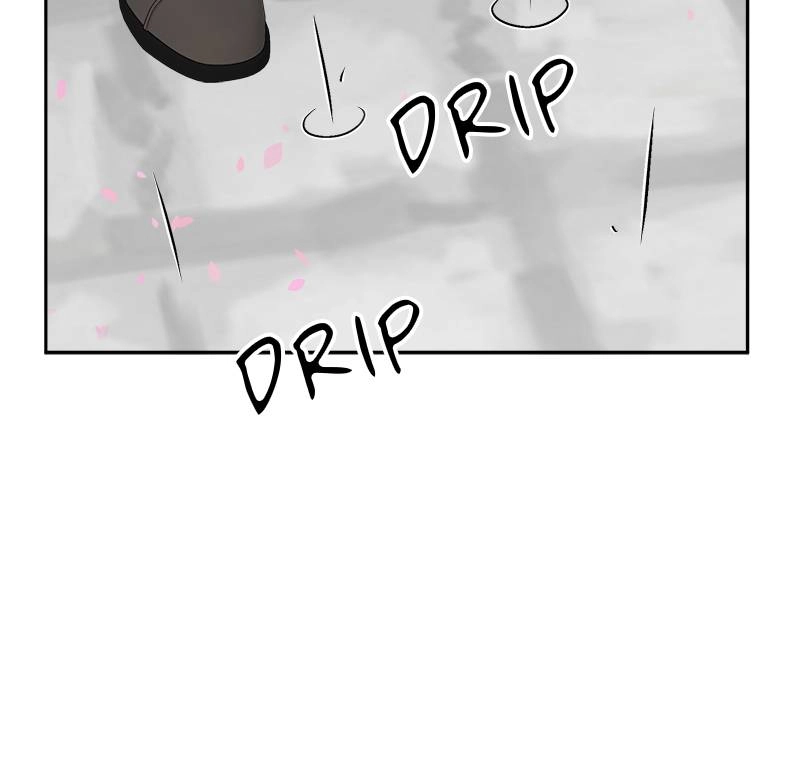 It’s Just Business Chapter 33 Page 121