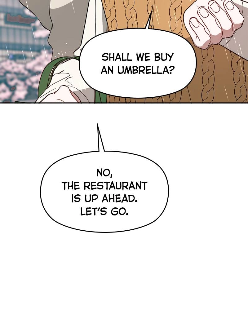 It’s Just Business Chapter 33 Page 124