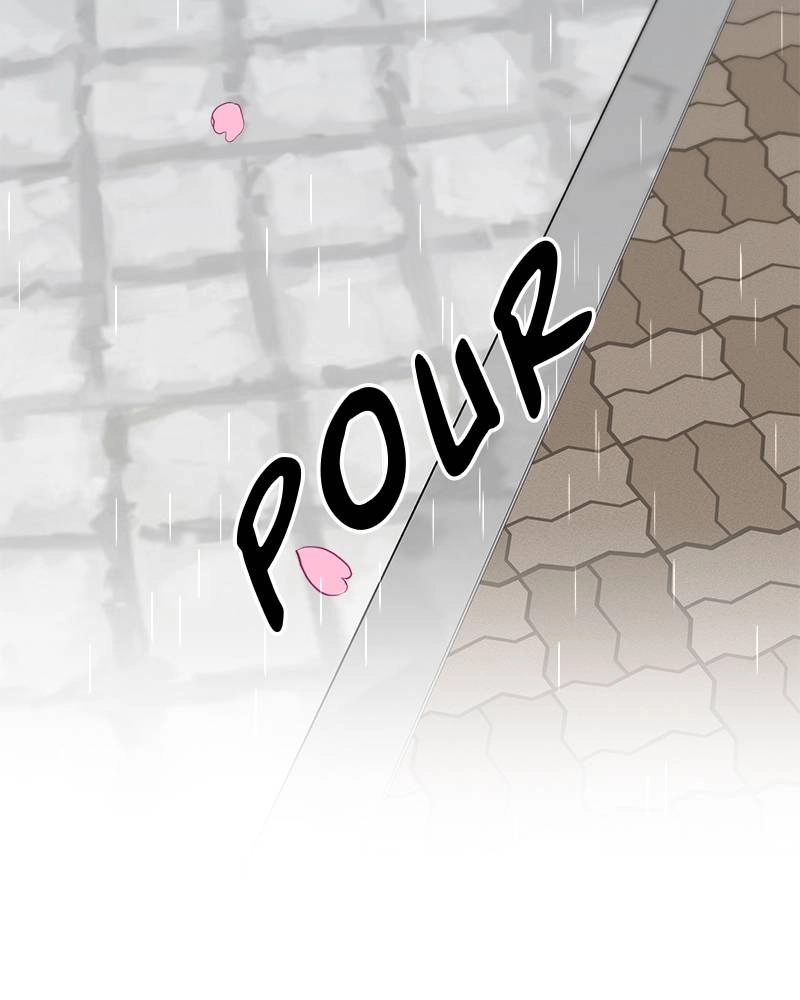 It’s Just Business Chapter 33 Page 126