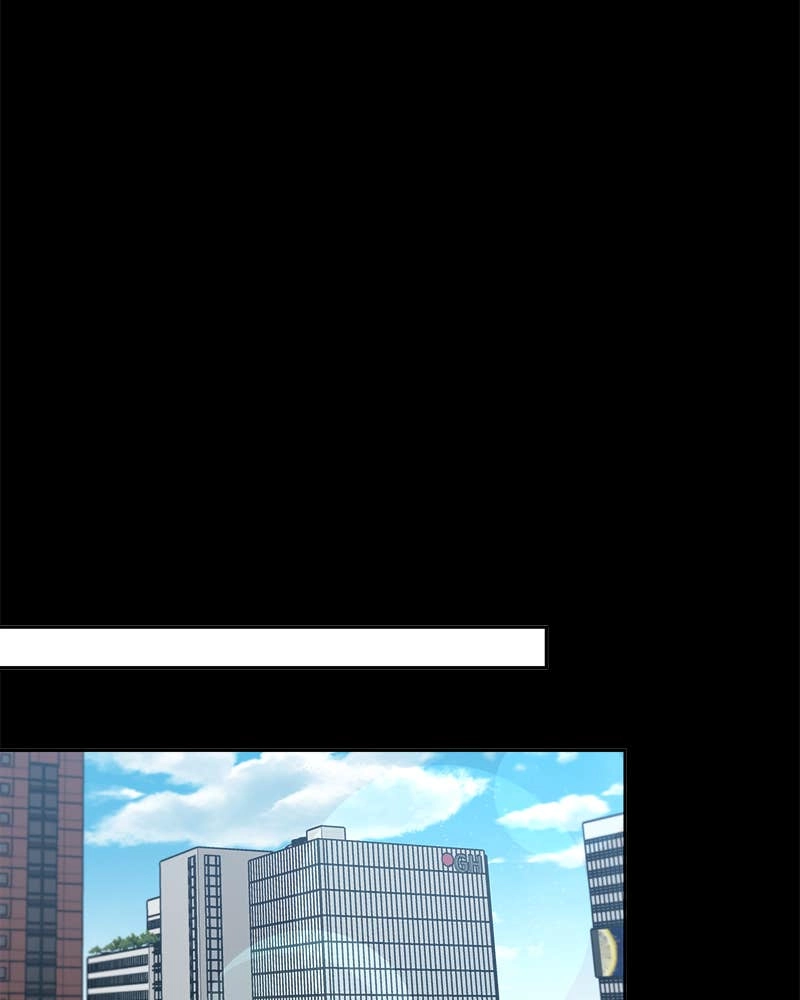 It’s Just Business Chapter 33 Page 129