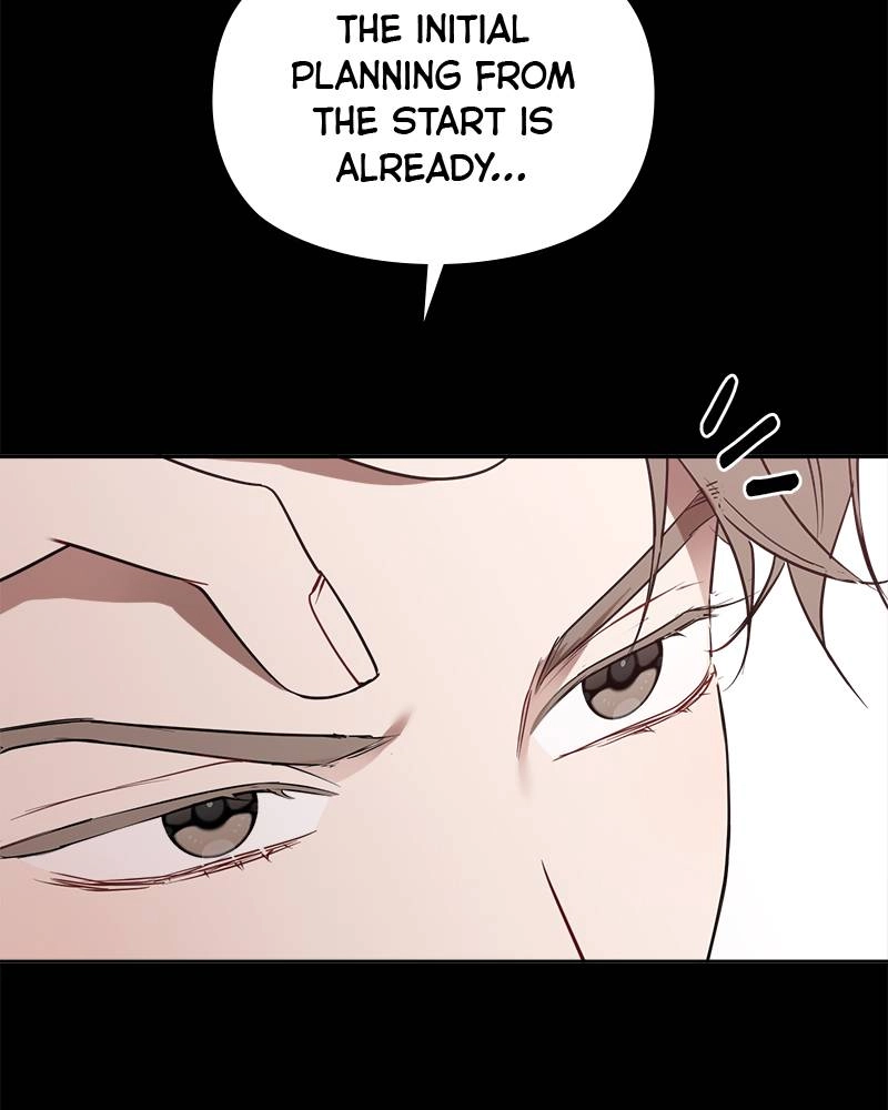 It’s Just Business Chapter 33 Page 12