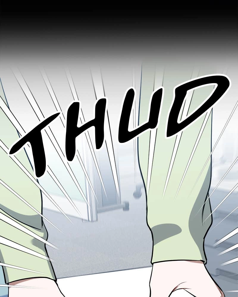 It’s Just Business Chapter 33 Page 131