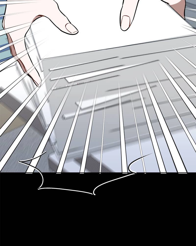 It’s Just Business Chapter 33 Page 132