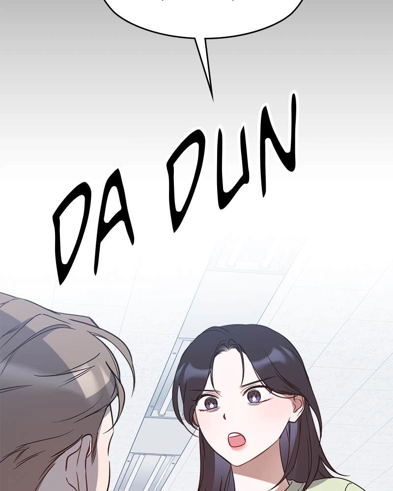 It’s Just Business Chapter 33 Page 134