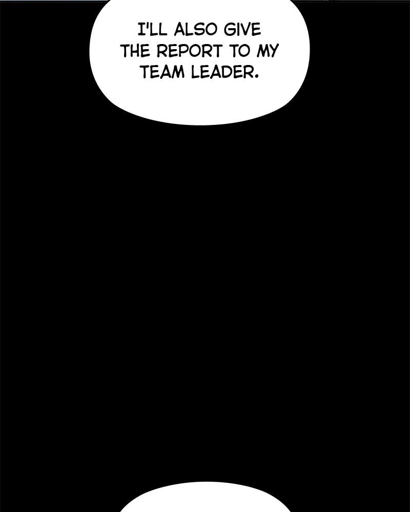 It’s Just Business Chapter 33 Page 139