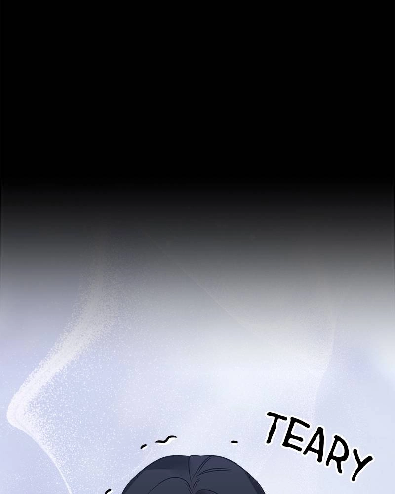 It’s Just Business Chapter 33 Page 13