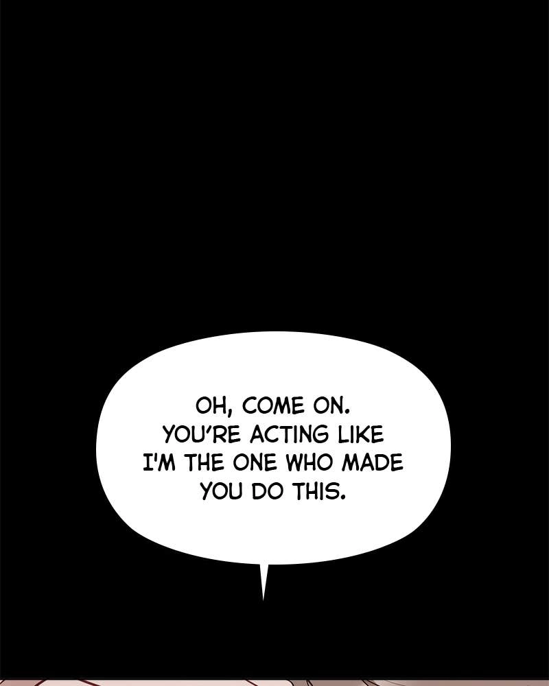 It’s Just Business Chapter 33 Page 150