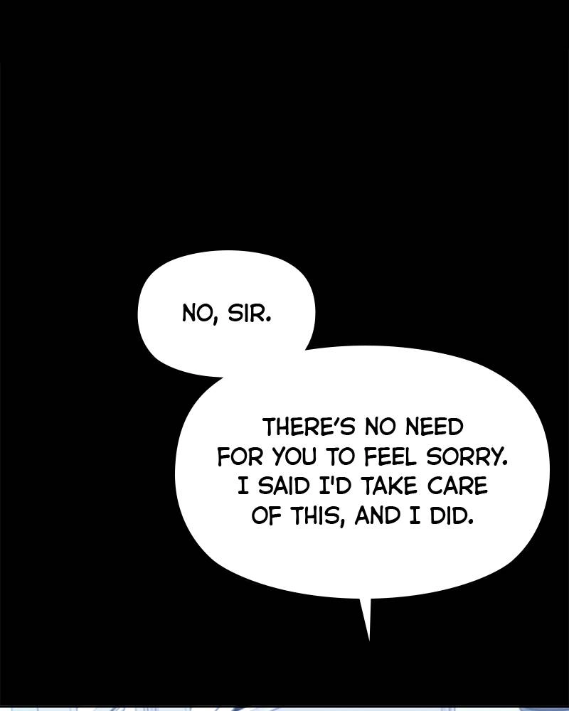 It’s Just Business Chapter 33 Page 152