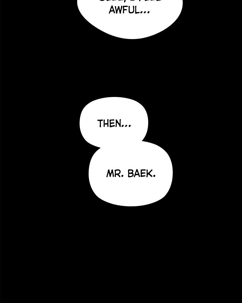 It’s Just Business Chapter 33 Page 155