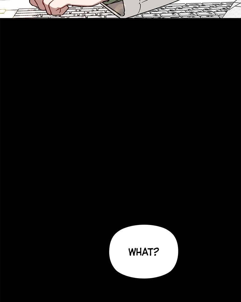 It’s Just Business Chapter 33 Page 161