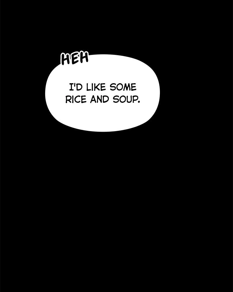 It’s Just Business Chapter 33 Page 162