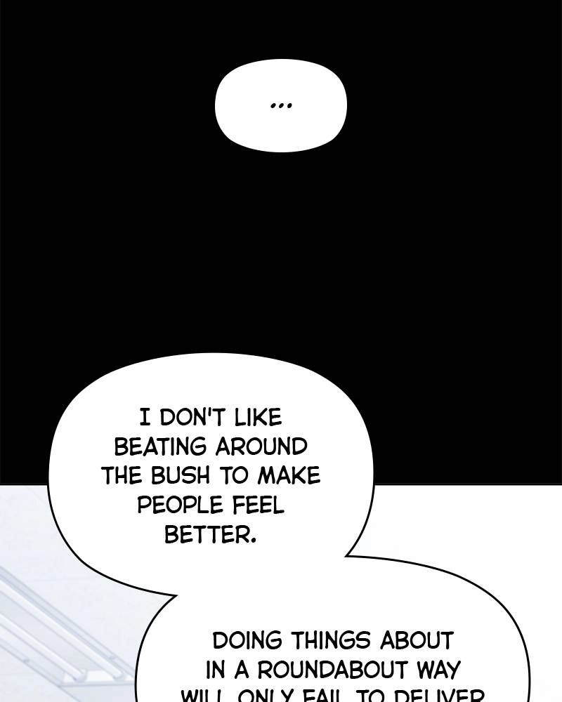 It’s Just Business Chapter 33 Page 16