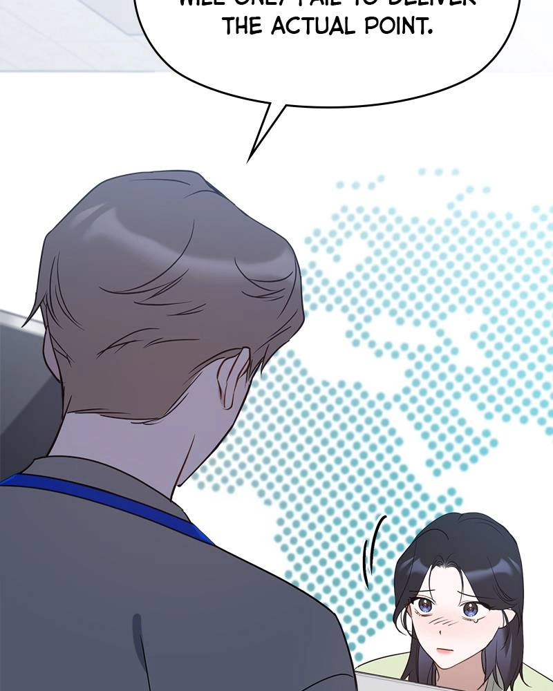 It’s Just Business Chapter 33 Page 17