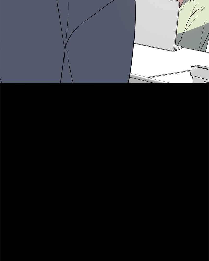 It’s Just Business Chapter 33 Page 18