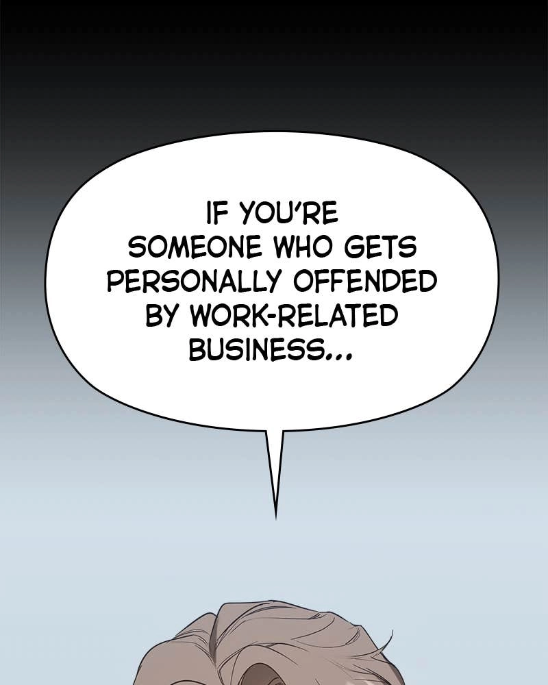 It’s Just Business Chapter 33 Page 19
