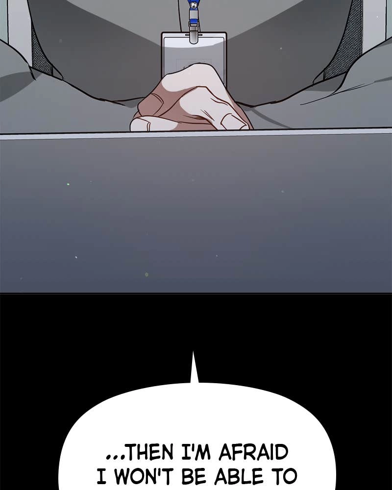 It’s Just Business Chapter 33 Page 21