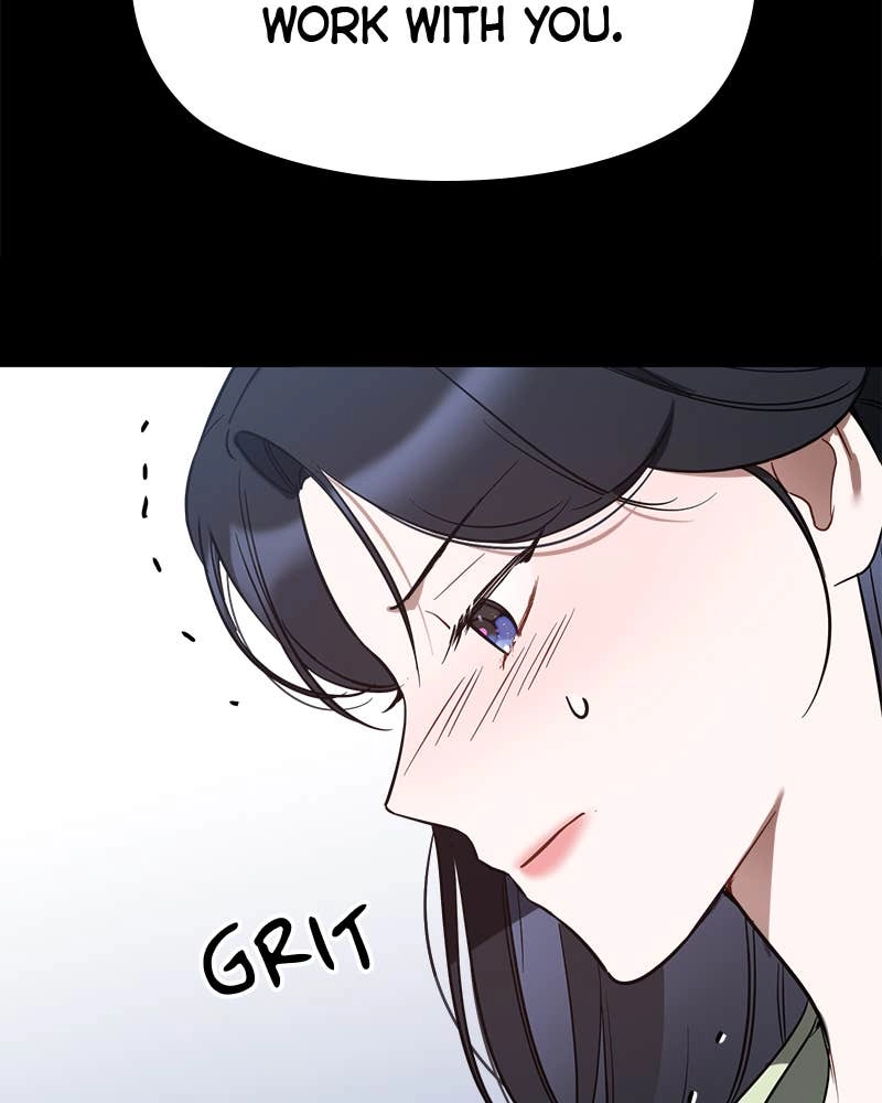 It’s Just Business Chapter 33 Page 22