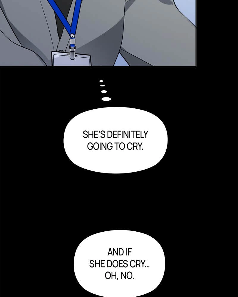 It’s Just Business Chapter 33 Page 27
