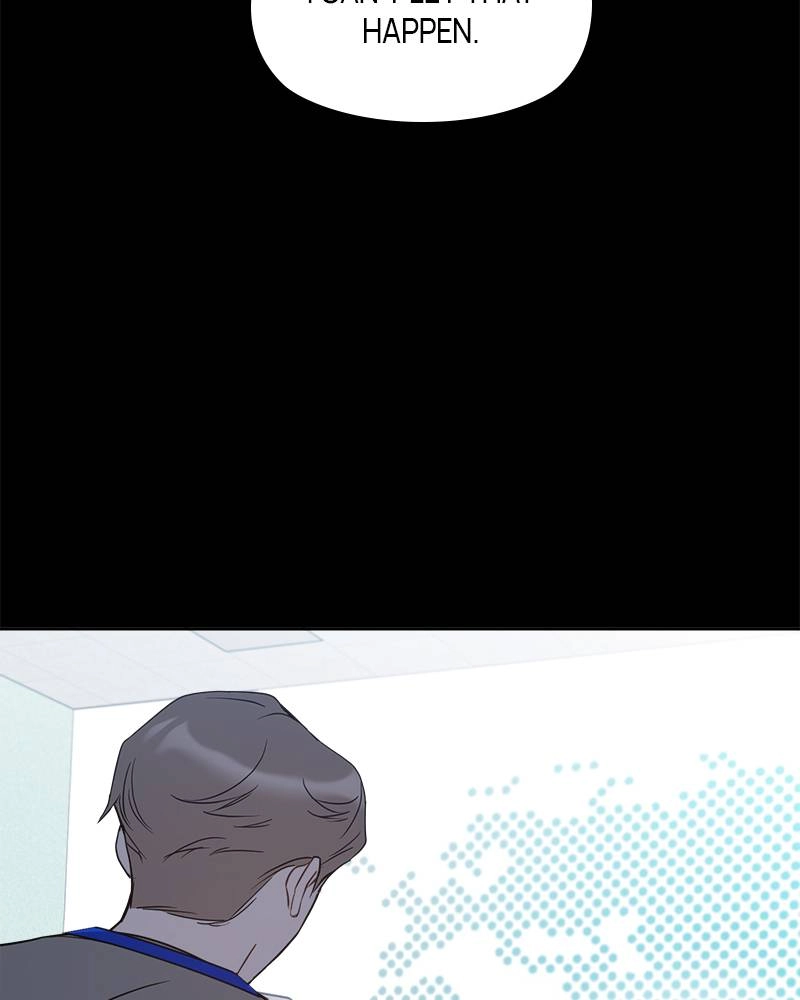 It’s Just Business Chapter 33 Page 29
