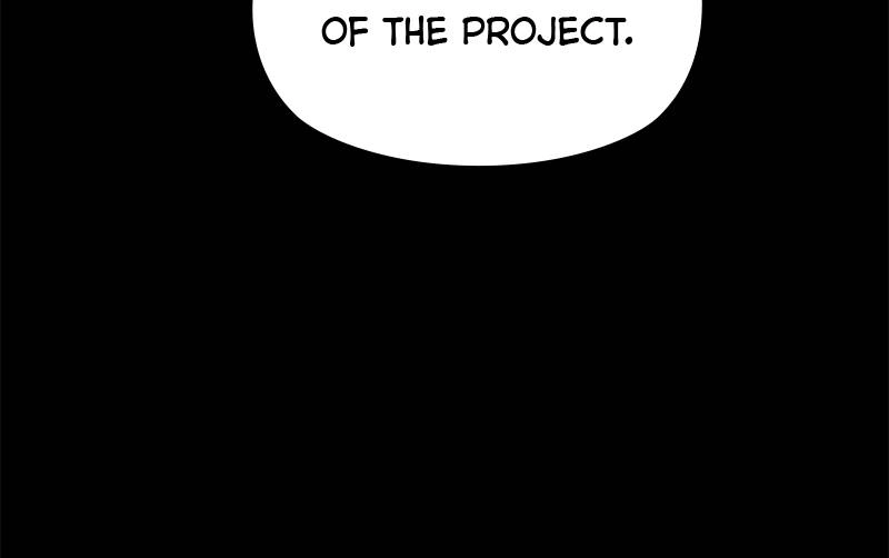 It’s Just Business Chapter 33 Page 31