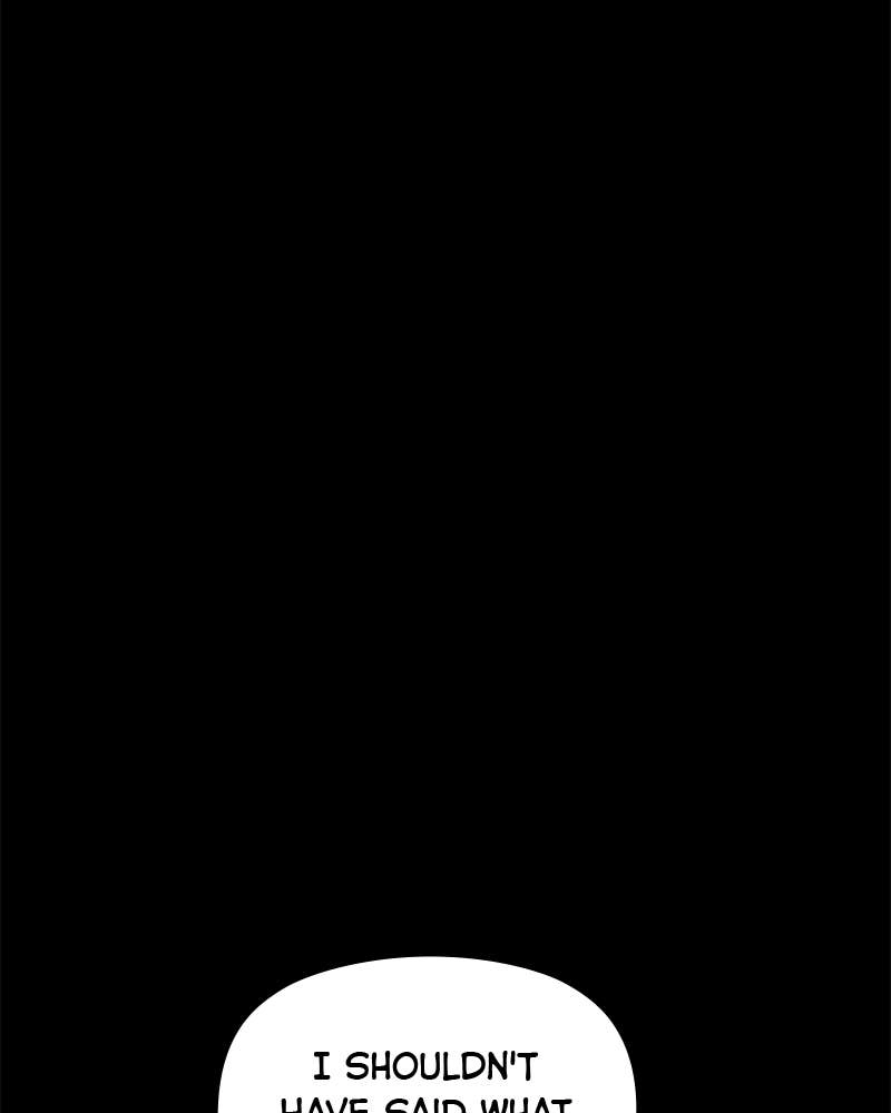 It’s Just Business Chapter 33 Page 32