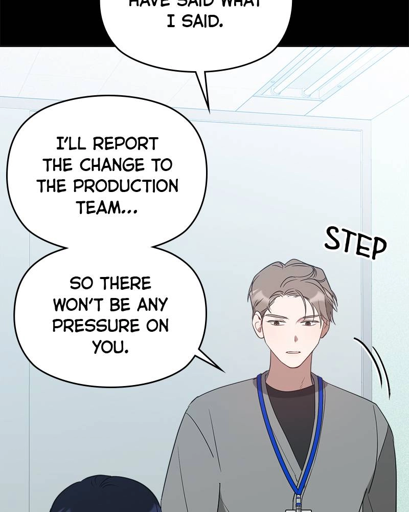 It’s Just Business Chapter 33 Page 33