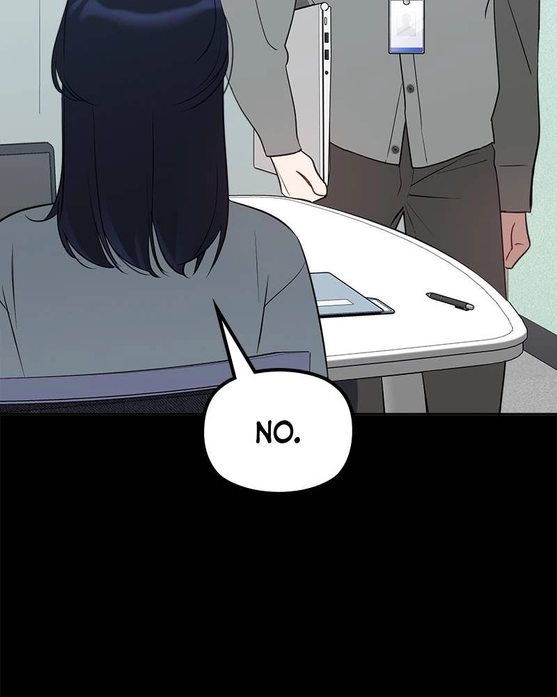 It’s Just Business Chapter 33 Page 34