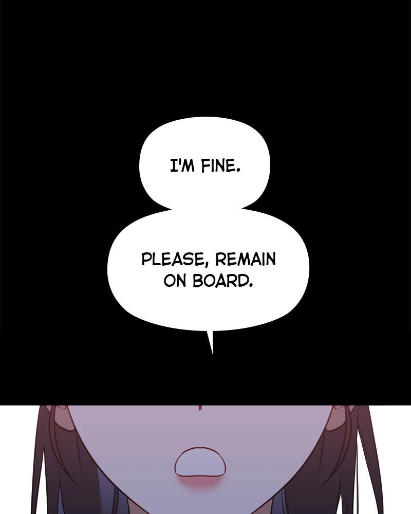 It’s Just Business Chapter 33 Page 35