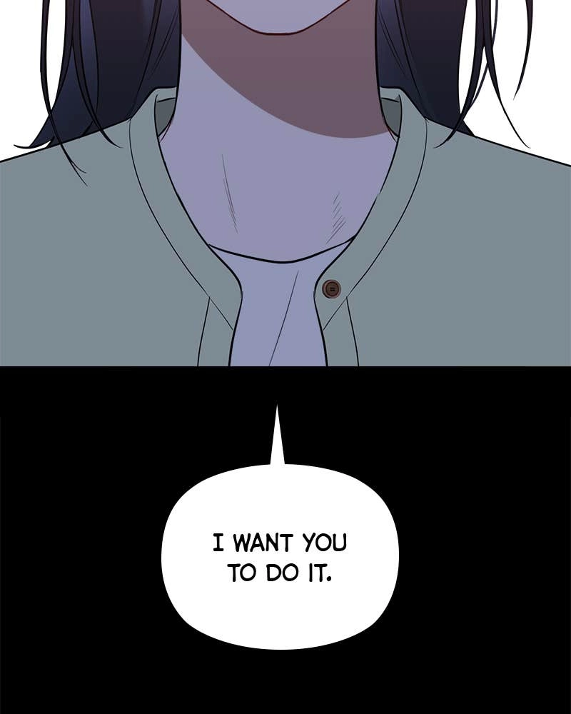 It’s Just Business Chapter 33 Page 36