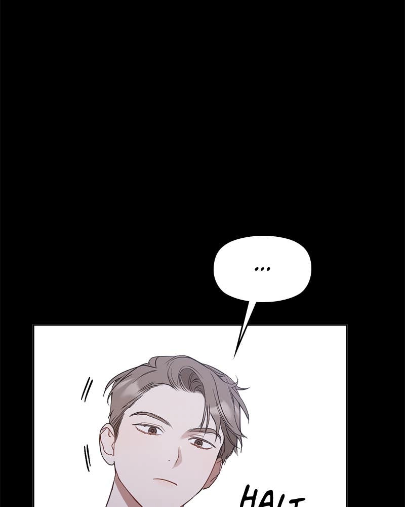 It’s Just Business Chapter 33 Page 37