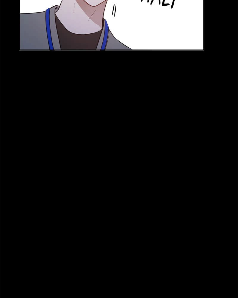 It’s Just Business Chapter 33 Page 38