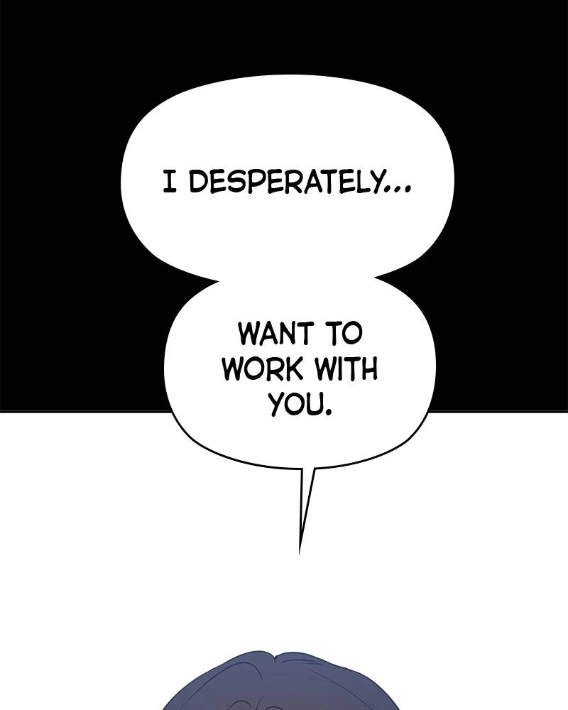 It’s Just Business Chapter 33 Page 39