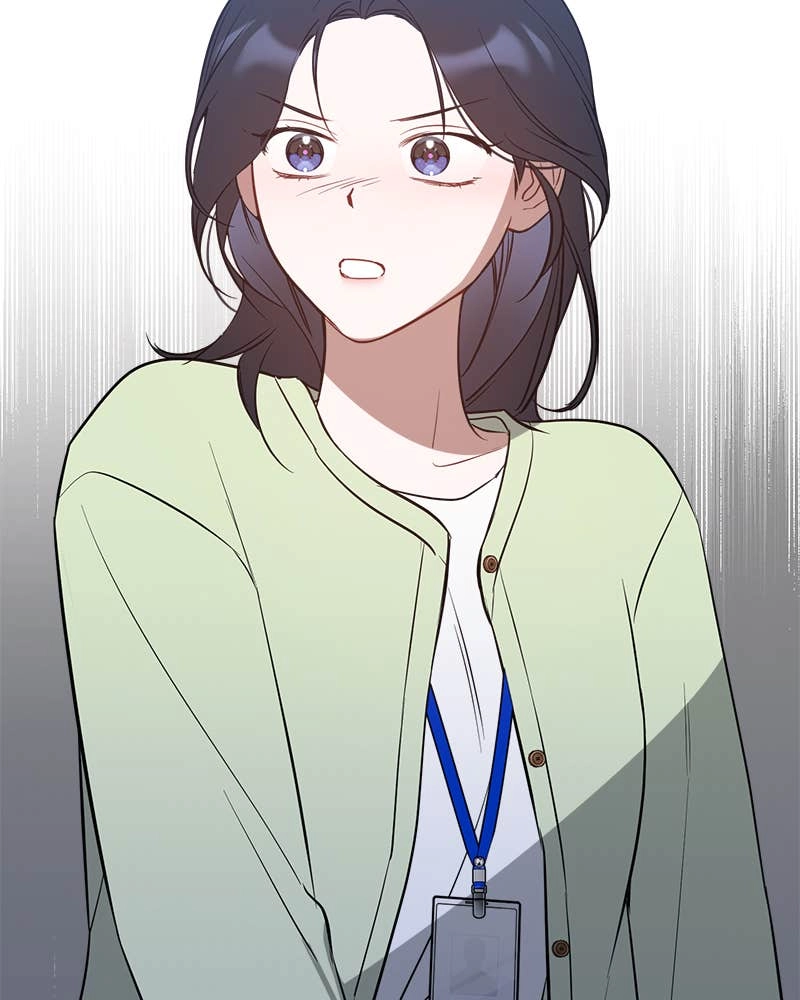 It’s Just Business Chapter 33 Page 40