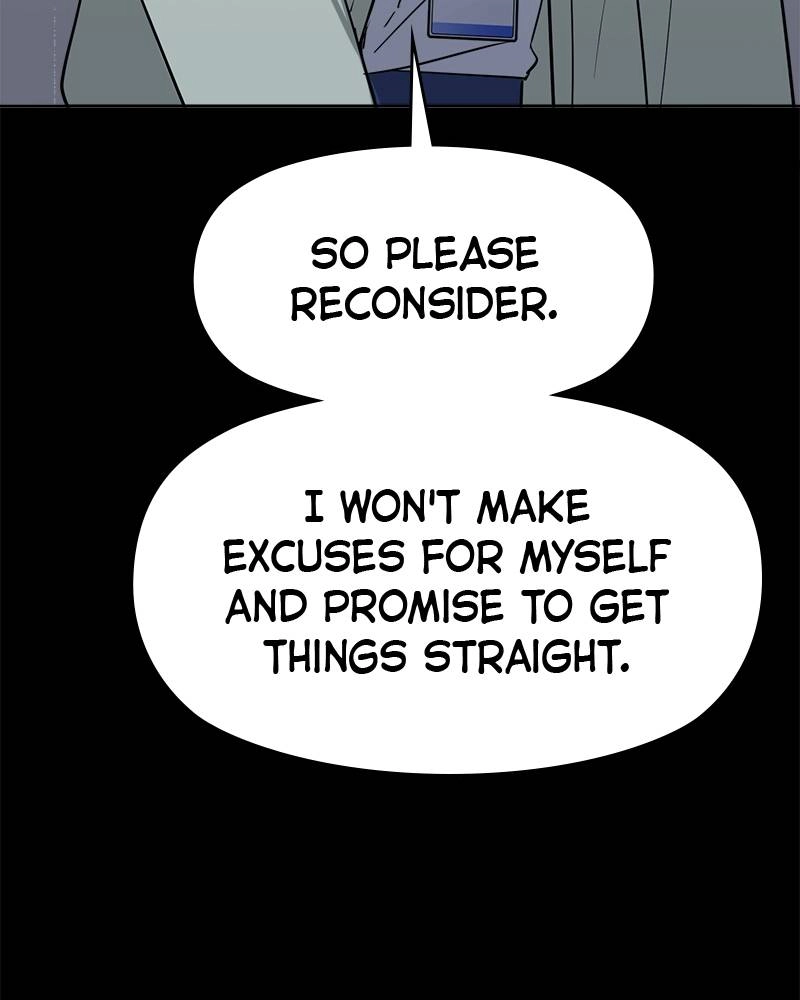 It’s Just Business Chapter 33 Page 41