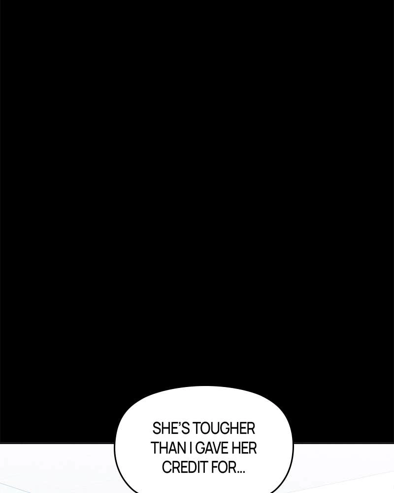 It’s Just Business Chapter 33 Page 42