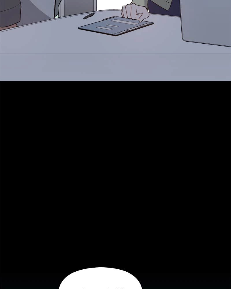 It’s Just Business Chapter 33 Page 44