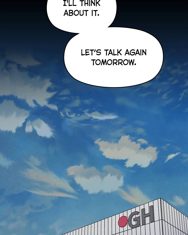 It’s Just Business Chapter 33 Page 45