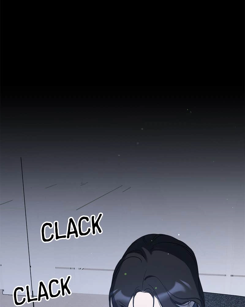 It’s Just Business Chapter 33 Page 49