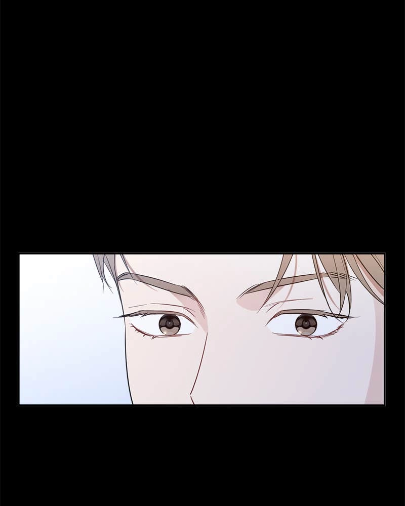 It’s Just Business Chapter 33 Page 51