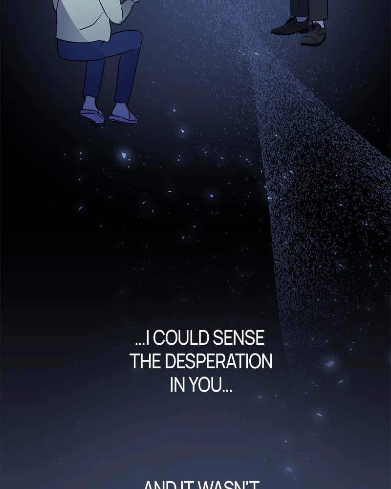 It’s Just Business Chapter 33 Page 54