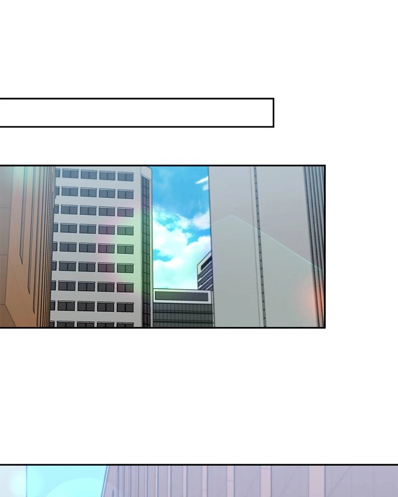 It’s Just Business Chapter 33 Page 57