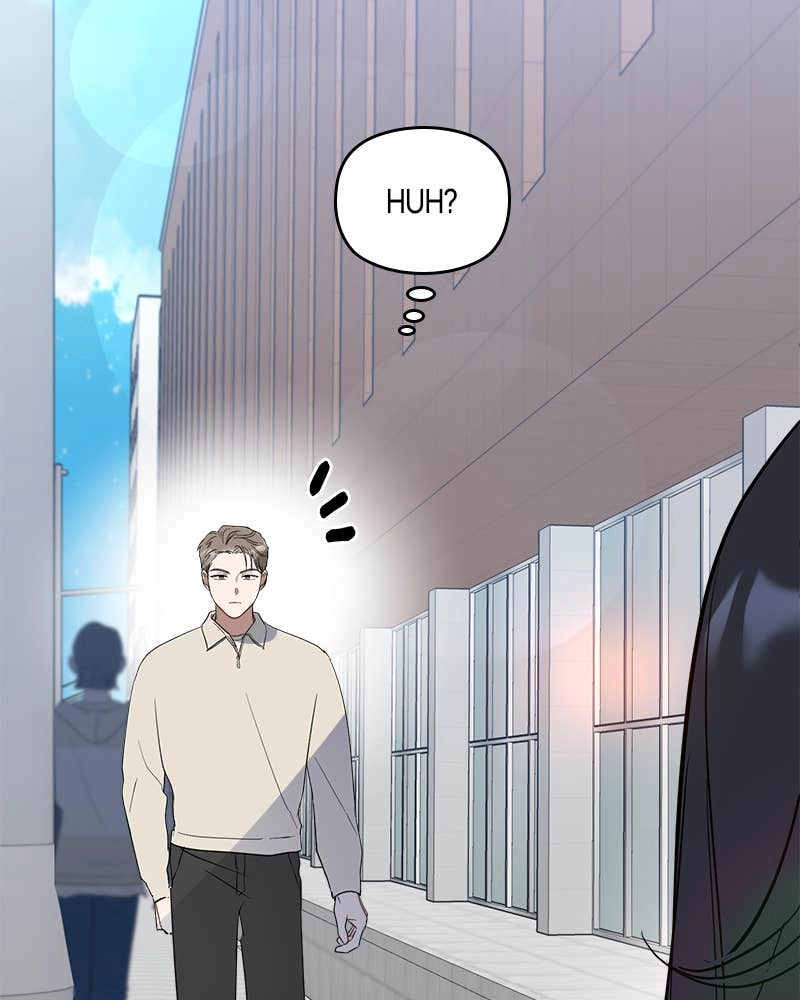 It’s Just Business Chapter 33 Page 58
