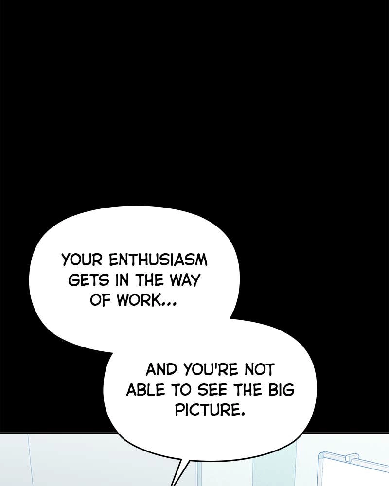 It’s Just Business Chapter 33 Page 5