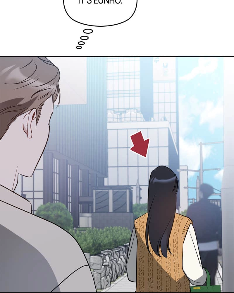 It’s Just Business Chapter 33 Page 60
