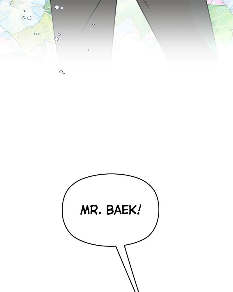 It’s Just Business Chapter 33 Page 70
